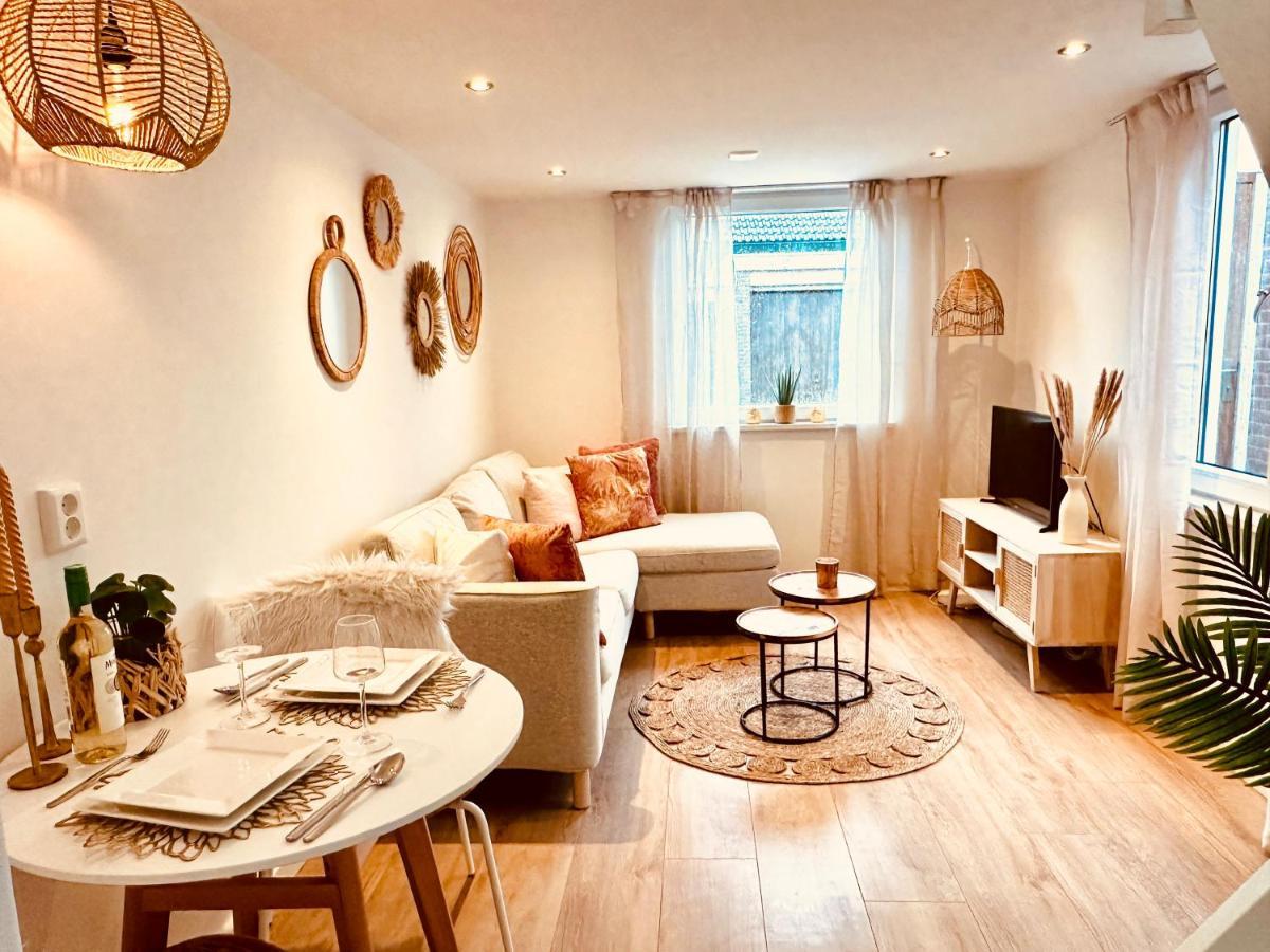 Wellness At Sea * Egmond aan Zee